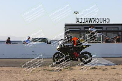 media/Oct-18-2024-CVMA Practice Friday (Fri) [[5e0cf27f9e]]/4-Group 3 and NRS/Mock Race-Podium/